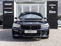 BMW 6-Serie Gran Turismo 630i High Executive M-Pakket | Pano | Harman Kardon | Adaptief Onderstel | Rijassistentiepakket +