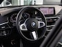 BMW 6-Serie Gran Turismo 630i High Executive M-Pakket | Pano | Harman Kardon | Adaptief Onderstel | Rijassistentiepakket +