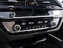 BMW 6-Serie Gran Turismo 630i High Executive M-Pakket | Pano | Harman Kardon | Adaptief Onderstel | Rijassistentiepakket +
