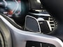 BMW 6-Serie Gran Turismo 630i High Executive M-Pakket | Pano | Harman Kardon | Adaptief Onderstel | Rijassistentiepakket +
