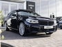 BMW 6-Serie Gran Turismo 630i High Executive M-Pakket | Pano | Harman Kardon | Adaptief Onderstel | Rijassistentiepakket +