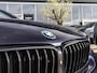 BMW 6-Serie Gran Turismo 630i High Executive M-Pakket | Pano | Harman Kardon | Adaptief Onderstel | Rijassistentiepakket +