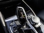 BMW 6-Serie Gran Turismo 630i High Executive M-Pakket | Pano | Harman Kardon | Adaptief Onderstel | Rijassistentiepakket +