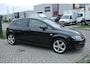 SEAT Leon 1.2 TSI Ecomotive Businessline COPA airco inruil mogelijk nap