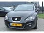SEAT Leon 1.2 TSI Ecomotive Businessline COPA airco inruil mogelijk nap