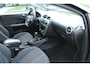 SEAT Leon 1.2 TSI Ecomotive Businessline COPA airco inruil mogelijk nap