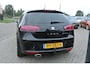 SEAT Leon 1.2 TSI Ecomotive Businessline COPA airco inruil mogelijk nap
