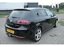 SEAT Leon 1.2 TSI Ecomotive Businessline COPA airco inruil mogelijk nap