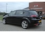 SEAT Leon 1.2 TSI Ecomotive Businessline COPA airco inruil mogelijk nap