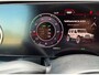 Jeep Gladiator 3.6 V6 RUBICON TRAIL RATED/290 PK/FALCON/OFFROAD/GRIJS KENTEKEN.