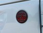 Jeep Gladiator 3.6 V6 RUBICON TRAIL RATED/290 PK/FALCON/OFFROAD/GRIJS KENTEKEN.