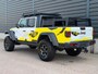 Jeep Gladiator 3.6 V6 RUBICON TRAIL RATED/290 PK/FALCON/OFFROAD/GRIJS KENTEKEN.