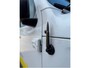 Jeep Gladiator 3.6 V6 RUBICON TRAIL RATED/290 PK/FALCON/OFFROAD/GRIJS KENTEKEN.