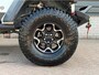 Jeep Gladiator 3.6 V6 RUBICON TRAIL RATED/290 PK/FALCON/OFFROAD/GRIJS KENTEKEN.