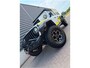 Jeep Gladiator 3.6 V6 RUBICON TRAIL RATED/290 PK/FALCON/OFFROAD/GRIJS KENTEKEN.