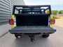 Jeep Gladiator 3.6 V6 RUBICON TRAIL RATED/290 PK/FALCON/OFFROAD/GRIJS KENTEKEN.