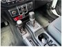 Jeep Gladiator 3.6 V6 RUBICON TRAIL RATED/290 PK/FALCON/OFFROAD/GRIJS KENTEKEN.