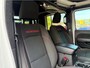 Jeep Gladiator 3.6 V6 RUBICON TRAIL RATED/290 PK/FALCON/OFFROAD/GRIJS KENTEKEN.