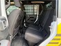 Jeep Gladiator 3.6 V6 RUBICON TRAIL RATED/290 PK/FALCON/OFFROAD/GRIJS KENTEKEN.