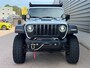 Jeep Gladiator 3.6 V6 RUBICON TRAIL RATED/290 PK/FALCON/OFFROAD/GRIJS KENTEKEN.