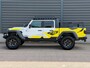 Jeep Gladiator 3.6 V6 RUBICON TRAIL RATED/290 PK/FALCON/OFFROAD/GRIJS KENTEKEN.