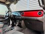 Jeep Gladiator 3.6 V6 RUBICON TRAIL RATED/290 PK/FALCON/OFFROAD/GRIJS KENTEKEN.