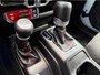 Jeep Gladiator 3.6 V6 RUBICON TRAIL RATED/290 PK/FALCON/OFFROAD/GRIJS KENTEKEN.