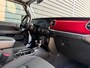 Jeep Gladiator 3.6 V6 RUBICON TRAIL RATED/290 PK/FALCON/OFFROAD/GRIJS KENTEKEN.