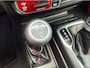 Jeep Gladiator 3.6 V6 RUBICON TRAIL RATED/290 PK/FALCON/OFFROAD/GRIJS KENTEKEN.
