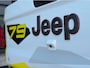 Jeep Gladiator 3.6 V6 RUBICON TRAIL RATED/290 PK/FALCON/OFFROAD/GRIJS KENTEKEN.