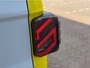 Jeep Gladiator 3.6 V6 RUBICON TRAIL RATED/290 PK/FALCON/OFFROAD/GRIJS KENTEKEN.