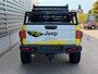 Jeep Gladiator 3.6 V6 RUBICON TRAIL RATED/290 PK/FALCON/OFFROAD/GRIJS KENTEKEN.
