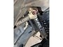 Jeep Gladiator 3.6 V6 RUBICON TRAIL RATED/290 PK/FALCON/OFFROAD/GRIJS KENTEKEN.