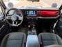 Jeep Gladiator 3.6 V6 RUBICON TRAIL RATED/290 PK/FALCON/OFFROAD/GRIJS KENTEKEN.