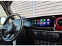 Jeep Gladiator 3.6 V6 RUBICON TRAIL RATED/290 PK/FALCON/OFFROAD/GRIJS KENTEKEN.