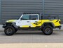 Jeep Gladiator 3.6 V6 RUBICON TRAIL RATED/290 PK/FALCON/OFFROAD/GRIJS KENTEKEN.