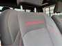 Jeep Gladiator 3.6 V6 RUBICON TRAIL RATED/290 PK/FALCON/OFFROAD/GRIJS KENTEKEN.