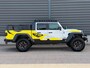 Jeep Gladiator 3.6 V6 RUBICON TRAIL RATED/290 PK/FALCON/OFFROAD/GRIJS KENTEKEN.