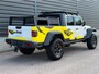 Jeep Gladiator 3.6 V6 RUBICON TRAIL RATED/290 PK/FALCON/OFFROAD/GRIJS KENTEKEN.