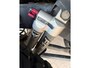 Jeep Gladiator 3.6 V6 RUBICON TRAIL RATED/290 PK/FALCON/OFFROAD/GRIJS KENTEKEN.