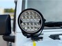 Jeep Gladiator 3.6 V6 RUBICON TRAIL RATED/290 PK/FALCON/OFFROAD/GRIJS KENTEKEN.
