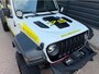 Jeep Gladiator 3.6 V6 RUBICON TRAIL RATED/290 PK/FALCON/OFFROAD/GRIJS KENTEKEN.