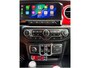 Jeep Gladiator 3.6 V6 RUBICON TRAIL RATED/290 PK/FALCON/OFFROAD/GRIJS KENTEKEN.