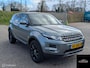 Land Rover Range Rover Evoque 2.2 eD4 Pure Business Edition