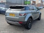 Land Rover Range Rover Evoque 2.2 eD4 Pure Business Edition
