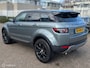 Land Rover Range Rover Evoque 2.2 eD4 Pure Business Edition
