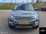 Land Rover Range Rover Evoque 2.2 eD4 Pure Business Edition