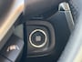 Suzuki Vitara 1.4 Boosterjet Smart Hybrid AllGrip Select Automaat | In meerdere kleuren uit voorraad leverbaar | Adapt. Cruise | Camera | Dodehoek | Rijstrook | Stoelverwarming | etc. etc.