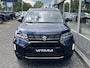 Suzuki Vitara 1.4 Boosterjet Smart Hybrid AllGrip Select Automaat | In meerdere kleuren uit voorraad leverbaar | Adapt. Cruise | Camera | Dodehoek | Rijstrook | Stoelverwarming | etc. etc.