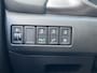 Suzuki Vitara 1.4 Boosterjet Smart Hybrid AllGrip Select Automaat | In meerdere kleuren uit voorraad leverbaar | Adapt. Cruise | Camera | Dodehoek | Rijstrook | Stoelverwarming | etc. etc.